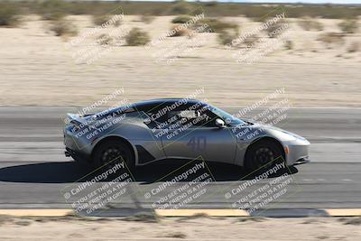 media/Nov-23-2025-Speed Ventures (Sun) [[88f20b6e61]]/4-Black Group/Session 2 (Turn 10 Inside)/